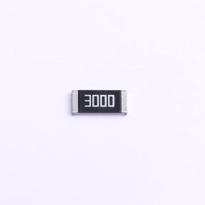 AC2512FK-07300RL商品缩略图