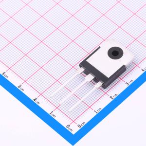 MD70N10商品缩略图