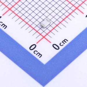 SR0805JR-47100RL商品缩略图