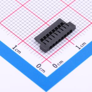 FI-S8S商品缩略图