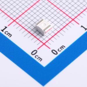 XL-3528IR-T202商品缩略图