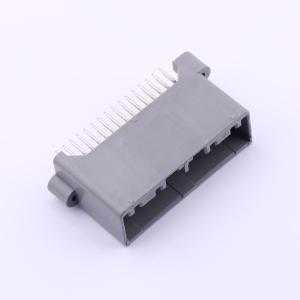 MX34032UF2商品缩略图