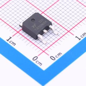 YJD50N06A商品缩略图