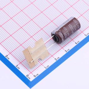 ELXV100ETD102MJ20S商品缩略图