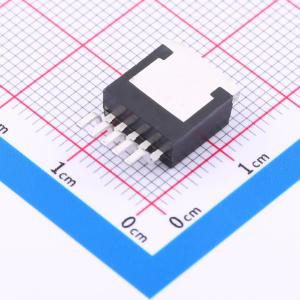 LM2576S-3.3RG商品缩略图