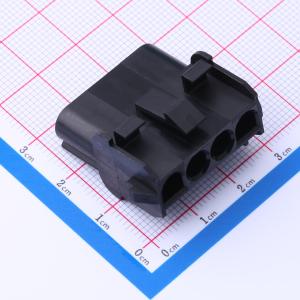 1-480703-9商品缩略图