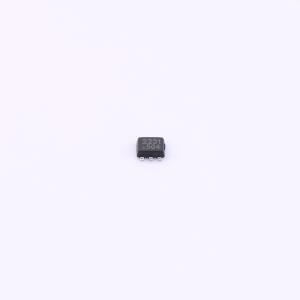 SCT2231TVAR商品缩略图