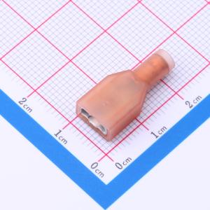 735278商品缩略图