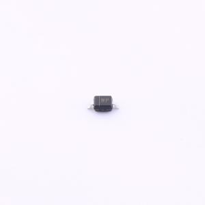 BZT52C27S商品缩略图