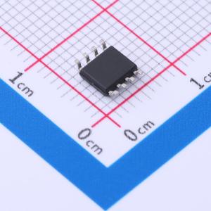 LNP4606T1G商品缩略图