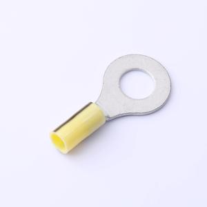 34826商品缩略图