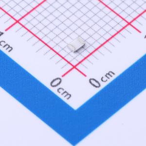 FRC0805F7503TS商品缩略图