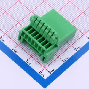 IL-AG5-7S-S3C1商品缩略图