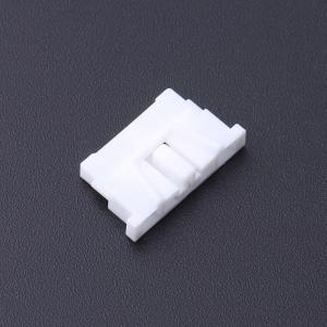 1746038-1商品缩略图