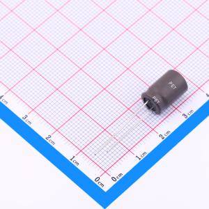 ECH1JM680F12OTZVZC商品缩略图