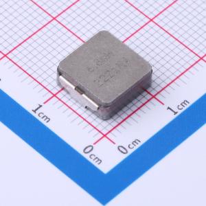 IHLP4040DZER6R8M11商品缩略图