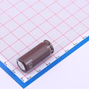 EKZN350ELL152MK30S商品缩略图