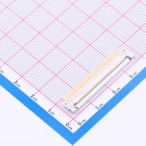 FI-X30M-NPB商品缩略图