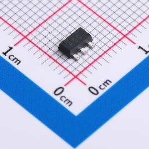 AD-2SA1797-Q商品缩略图