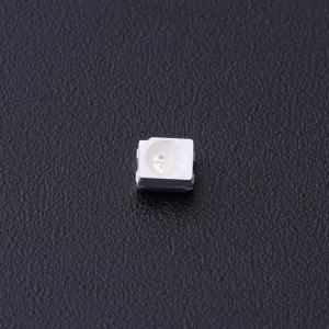 XL-A3528RGBC-BM商品缩略图