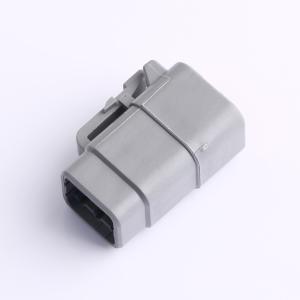 DTM06-6S商品缩略图