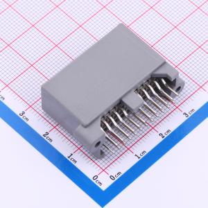 MX34024UF1商品缩略图