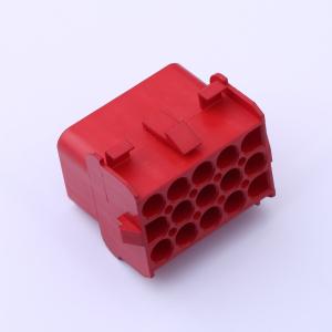 1-480711-2商品缩略图