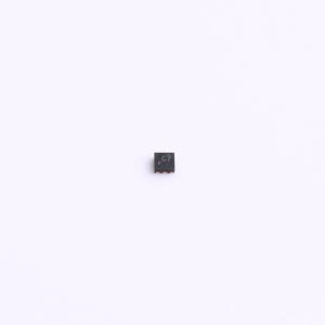 SN74LVC2G17DSFR商品缩略图