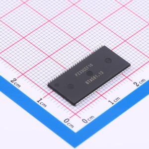 AS4C16M16SB-7TCN商品缩略图