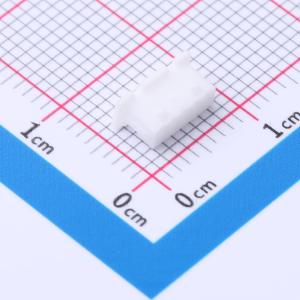 HDGC1251H-5P商品缩略图