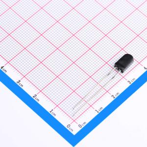 PT534-6B/L321商品缩略图