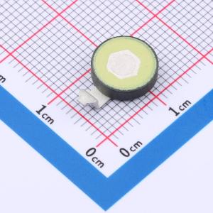 VDRH-10D511K商品缩略图