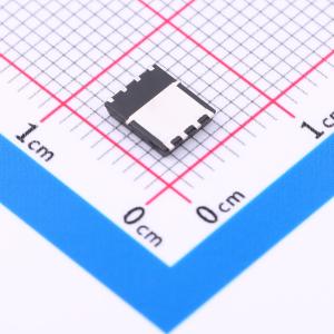 TDM2618商品缩略图