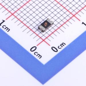 30V 0.5A 1206自恢复
