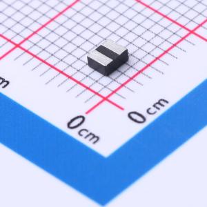 APH252012T2R2M商品缩略图