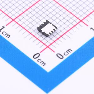 TDM3482C商品缩略图