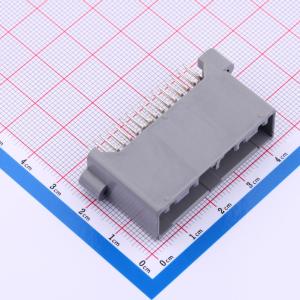 MX34032UF2商品缩略图