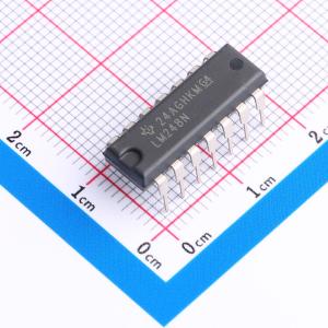 LM248N商品缩略图