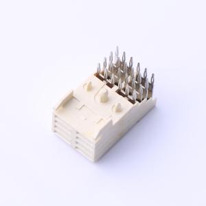 5536614-1商品缩略图