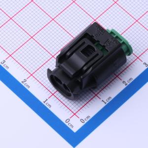 284703-1商品缩略图