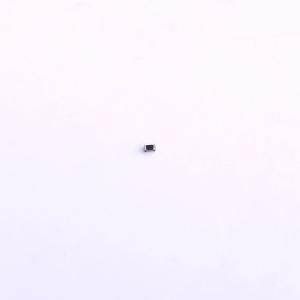 CR0201JH0150G商品缩略图