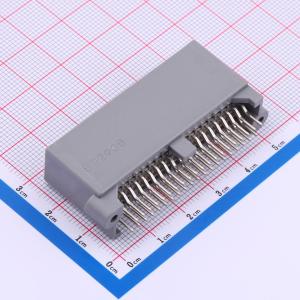 MX34040UF2商品缩略图