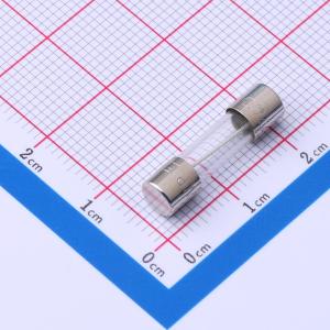 0218.500MXP商品缩略图