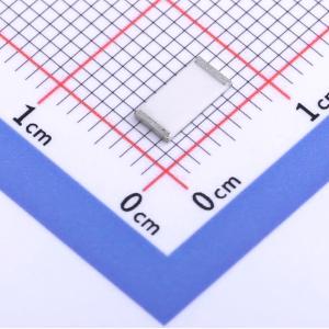 AC2512FK-07300RL商品缩略图