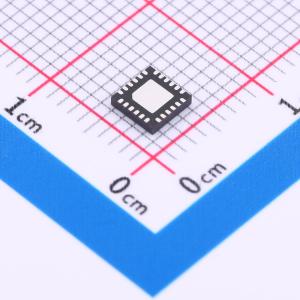 RTS5176E-GR商品缩略图