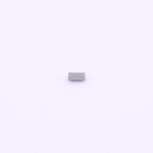 SN74LVC2G125YZPR商品缩略图