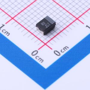 T55B476M6R3C0070商品缩略图