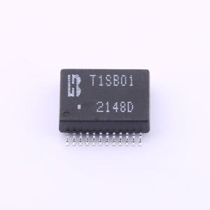 T1SB01商品缩略图