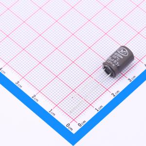 ECH1JM680F12OTZVZC商品缩略图