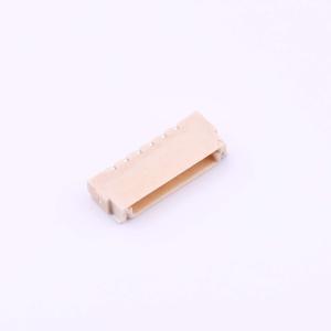 FI-S6P-HFE-E1500商品缩略图